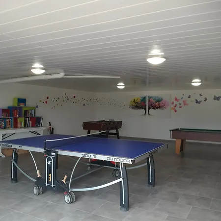 De La Source - Privee Avec Piscine Villa