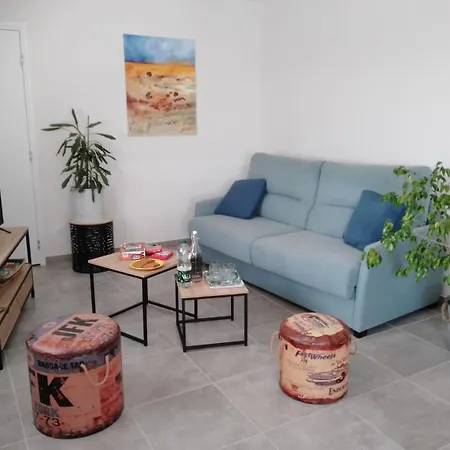 De La Source - Privée Avec Piscine Villa Rosières