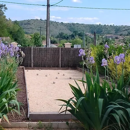 De La Source - Privée Avec Piscine Villa Rosières